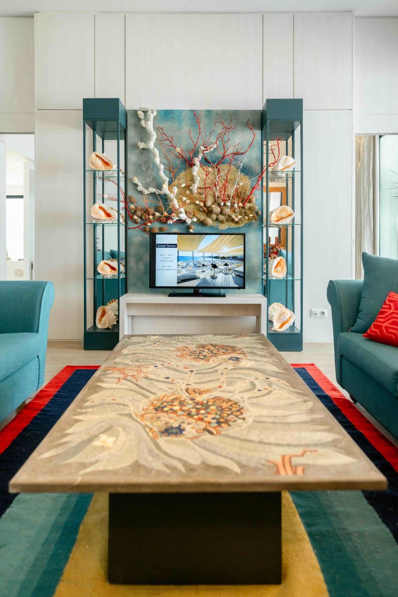 La Badira - Adult Only Hotel ฮัมมาเม็ต ภายนอก รูปภาพ